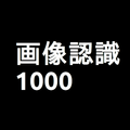 MLTestApp