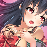 美少女ゲーム-おしメモ 二次元美少女とリアルチャット APK