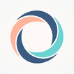 Oshi Health icon
