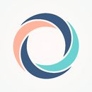 Oshi Health APK