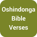 Oshindonga Bible Verses APK