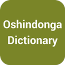 Oshindonga Dictionary APK