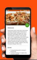 Resep Yuuk Masak!!! screenshot 3