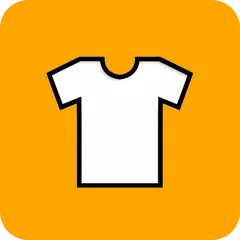 T-shirt design - OShirt APK Herunterladen