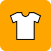 ”T-shirt design - OShirt