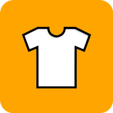 T-shirt design - OShirt aplikacja