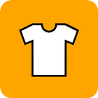 T-shirt design - OShirt icon