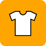 T-shirt design - OShirt icono