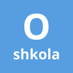 Oshkola