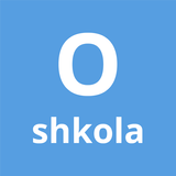 Oshkola icon