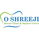 O Shreeji Dental Clinic aplikacja