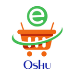 Oshu