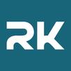 RKDEMY -  ELearning App For En APK