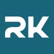 RKDEMY -  ELearning App For En