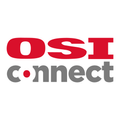 OSI Connect by OSI Group