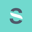ShortStaf: On Demand Staff Zeichen
