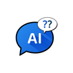 GPT Detector - Check AI Text icon