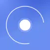 Veracity AI Detector & Checker APK