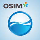 OSIM Clean & Purify App APK