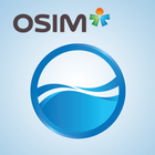 OSIM Clean & Purify App أيقونة