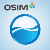 OSIM Clean & Purify App آئیکن