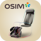 OSIM Smart DIY Massage Chair آئیکن