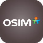 OSIM icon