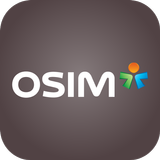 OSIM Zeichen