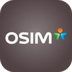 ”OSIM Well-Being