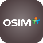OSIM ícone