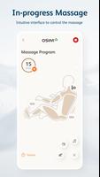 OSIM скриншот 2