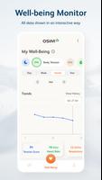 OSIM скриншот 3