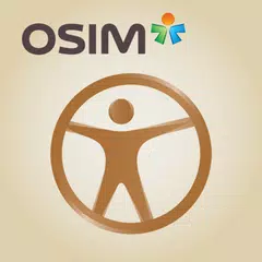 OSIM Relax and Relieve XAPK download