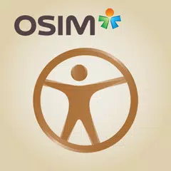 download OSIM Relax and Relieve XAPK