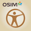 OSIM Relax and Relieve APK