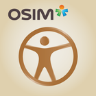 OSIM Relax and Relieve أيقونة