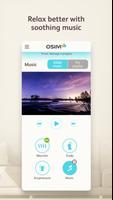 OSIM Relax and Relieve screenshot 2