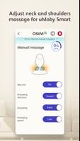 OSIM Relax and Relieve скриншот 3