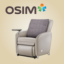 OSIM uDiva 3 / 3 Plus APK