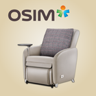 OSIM uDiva 3 / 3 Plus-icoon