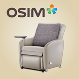 OSIM uDiva 3 / 3 Plus