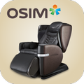 OSIM uDivine V2