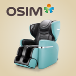 OSIM uDivine V