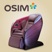 ”OSIM uDream