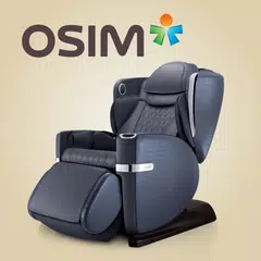OSIM uLove 2 XAPK download