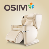 OSIM uLove 圖標