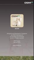 OSIM uLove capture d'écran 2