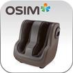 OSIM uSqueez App