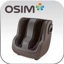 OSIM uSqueez App APK