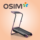 OSIM uTrek Smart icône